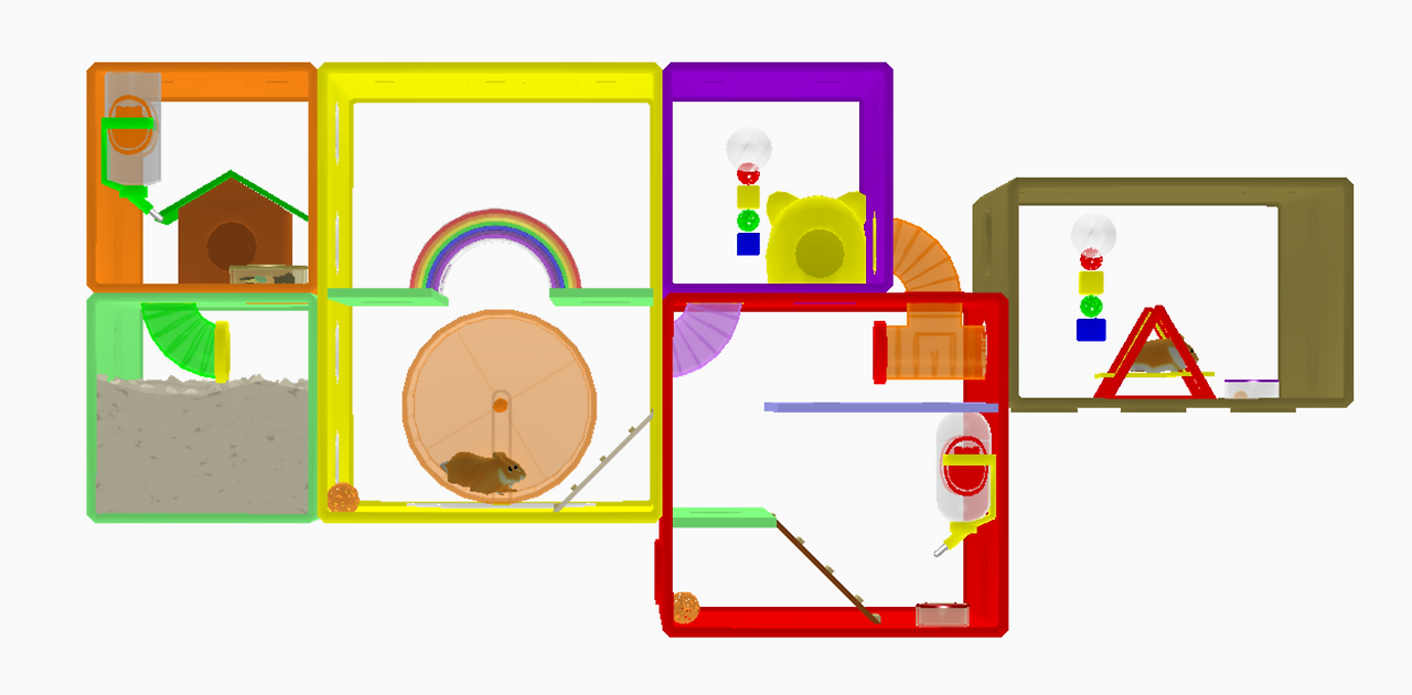 스크린샷 2026-03-02 184243.png