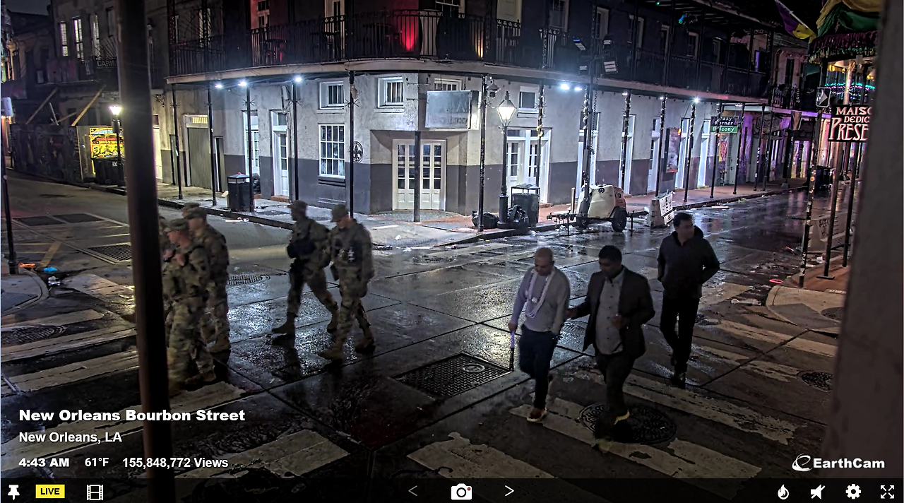 스크린샷 2026-02-13 194407.png