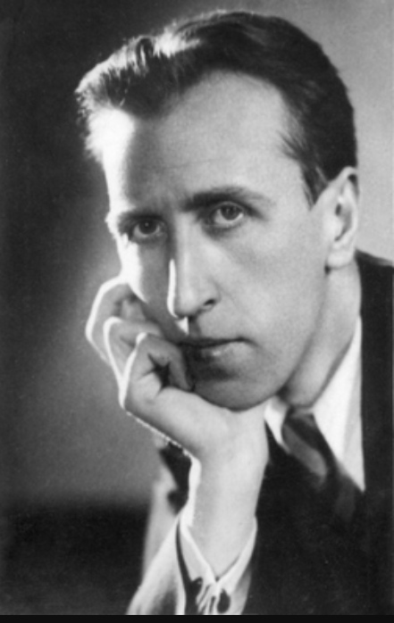 스크린샷 2026-04-11 090419.png