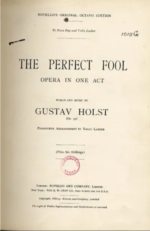 스크린샷 2026-04-22 093246.png