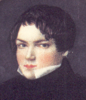 Robert_Schumann_1830.png