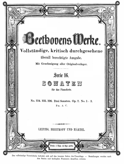 Beethoven_piano_sonata_1_B&H.png