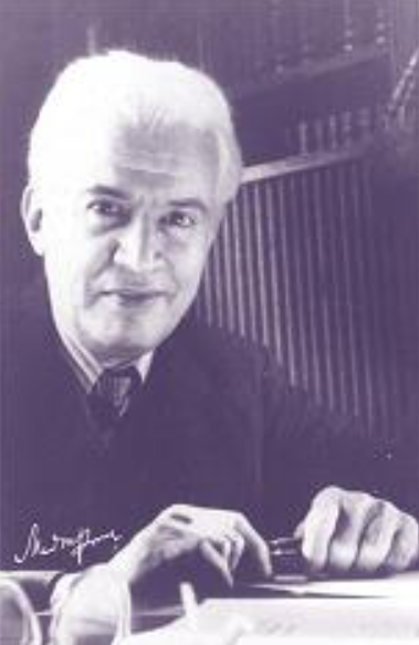 스크린샷 2026-01-30 133932.png