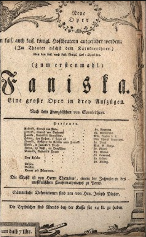 스크린샷 2026-04-25 013829.png