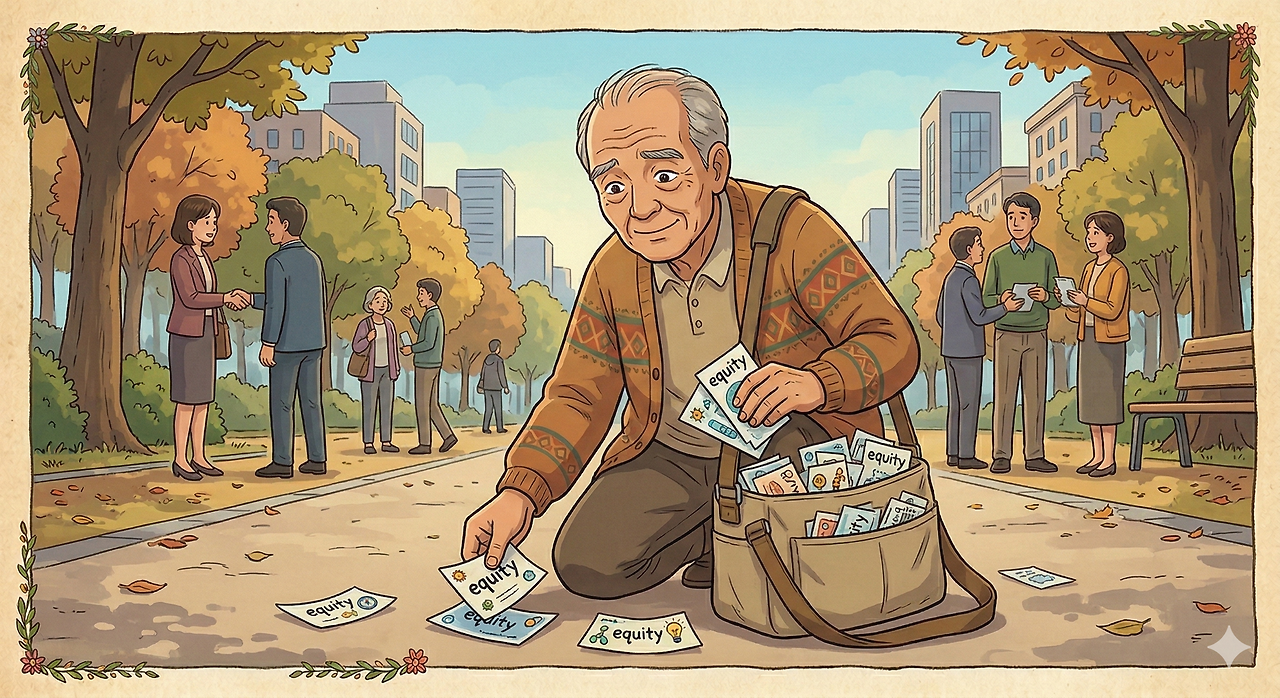 이란_미국_전쟁_장기투자_나스닥_코스피_폭락_주식_매도_인버스 5.png