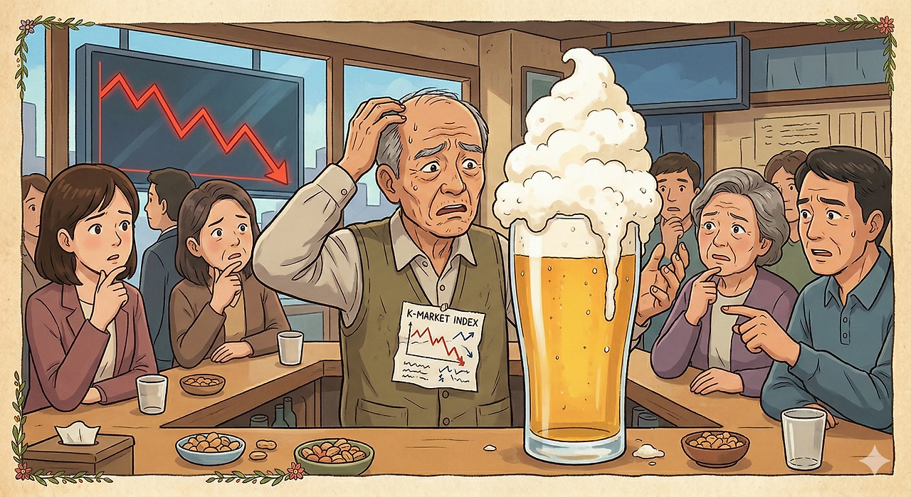 이란_미국_전쟁_장기투자_나스닥_코스피_폭락_주식_매도_인버스 4.png