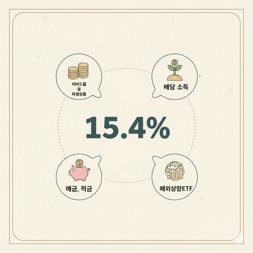 세금_금융상품_펀드_ETF_파생_커버드콜_이자소득_양도소득세_종합소득세_금융소득종합과세_국민건강보험_배당소득 2.png