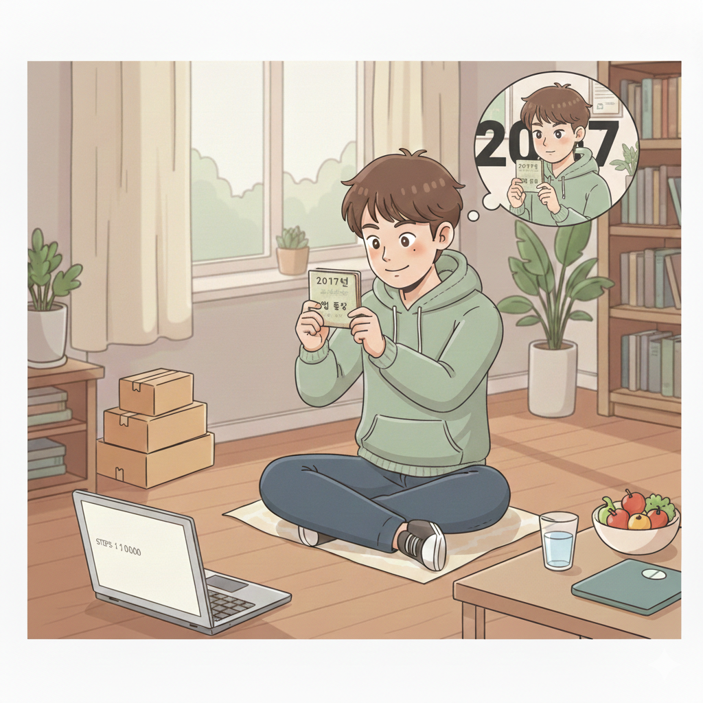 해외비과세전용계좌_해외펀드_해외주식_해외주식투자펀드_장기투자_10년_투자결실_비과세_송정목 4.png