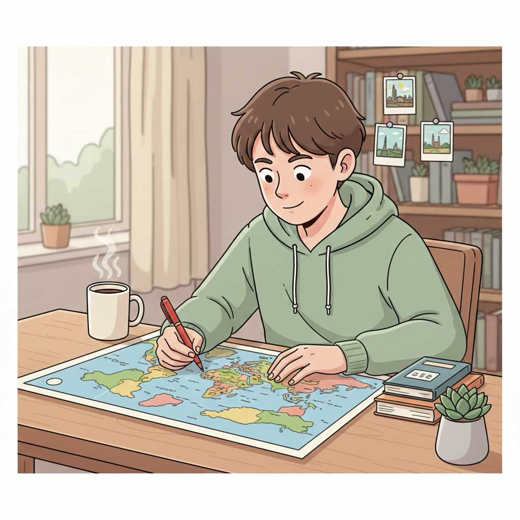 노후준비_해외이주_은퇴준비_노후_은퇴_자산관리_언어_영어_동남아시아_영리병원 2.png