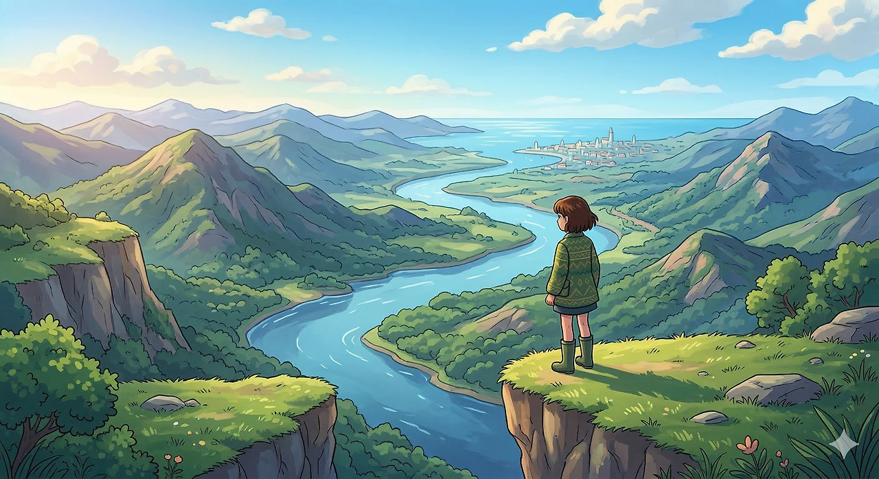 마주하기_자산관리_자기관리_분수파악 3.png