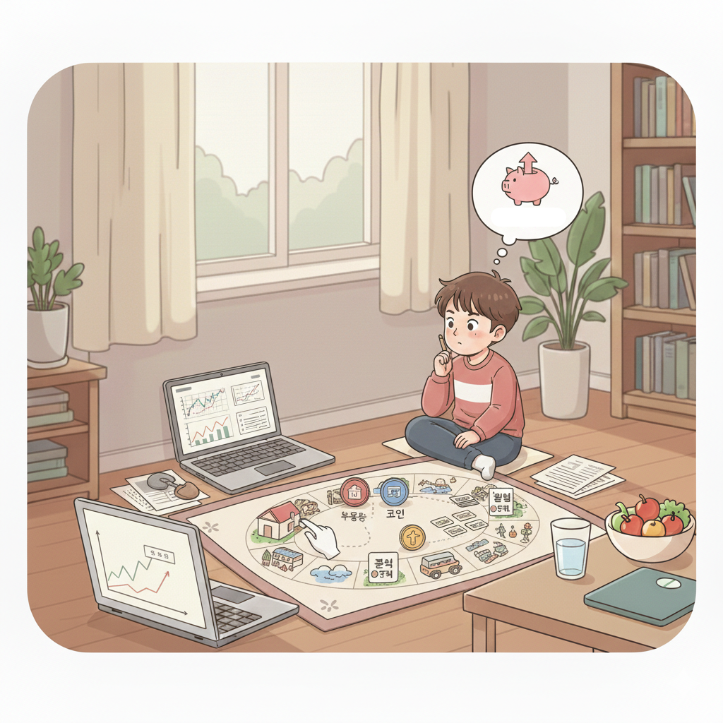 투자_주식_부동산_장기투자_미국_반도체_대한민국_코스피_snp_나스닥 2.png