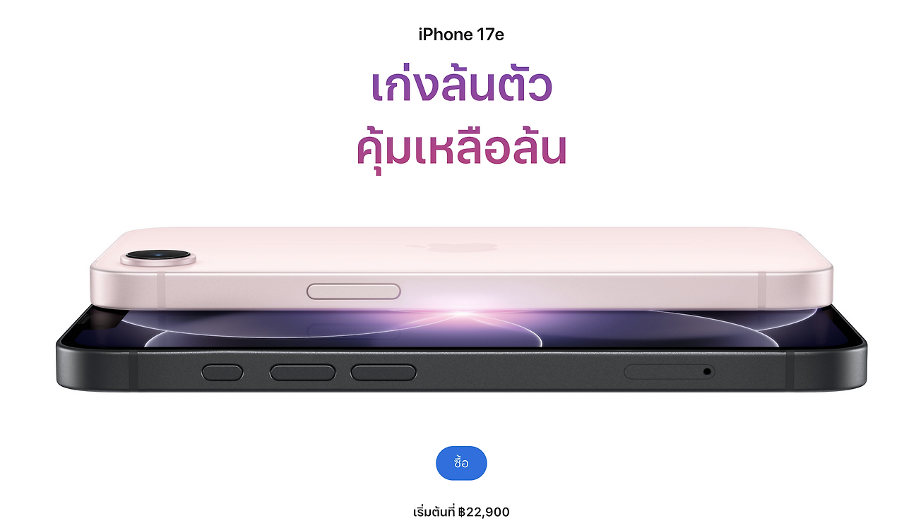 환율_미국달러_미국주식_환차익_환차손_자산관리_국내주식_달러투자_노후준비 4.png