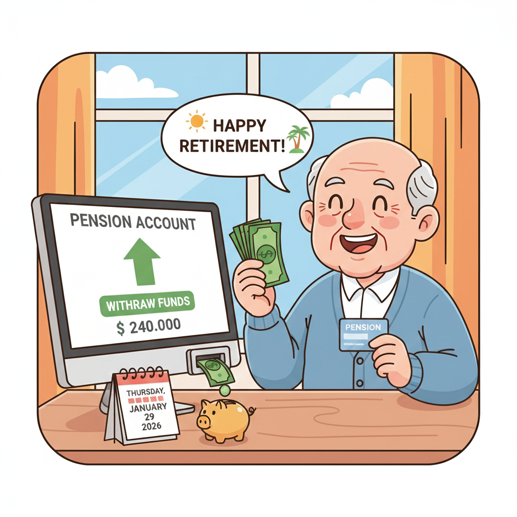 irp_dc형_db형_퇴직연금계좌_etf_포트폴리오_상여_신한투자증권_자산관리 6.png