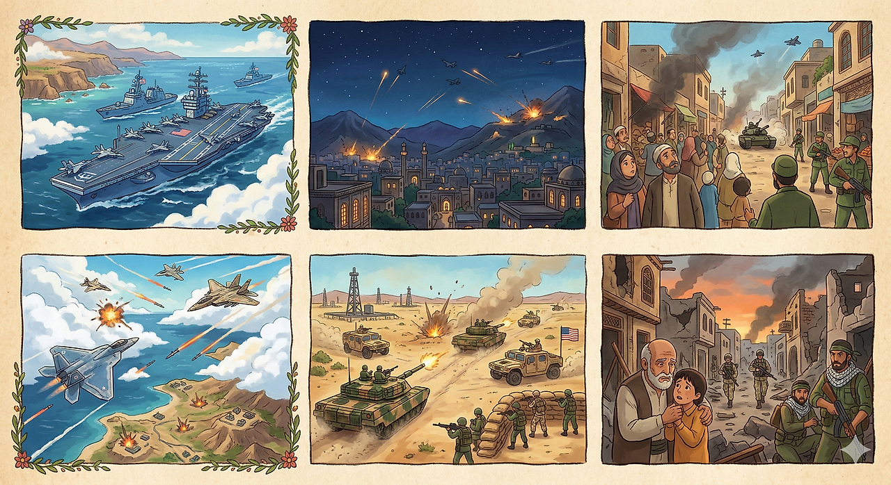 이란_미국_전쟁_장기투자_나스닥_코스피_폭락_주식_매도_인버스 1.png