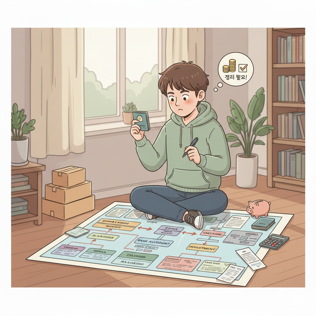 노후준비_해외이주_은퇴준비_노후_은퇴_자산관리_언어_영어_동남아시아_영리병원 4.png