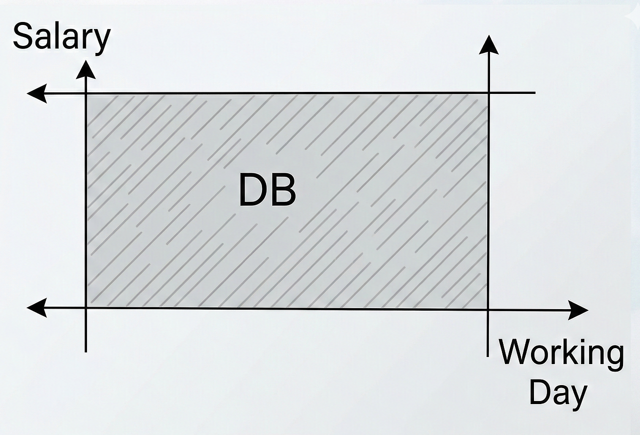 irp_dc형_db형_퇴직연금계좌_etf_포트폴리오_상여_신한투자증권_자산관리 4.png