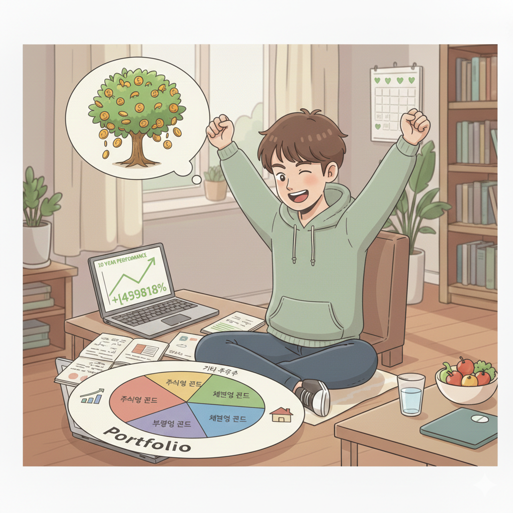 해외비과세전용계좌_해외펀드_해외주식_해외주식투자펀드_장기투자_10년_투자결실_비과세_송정목 6.png