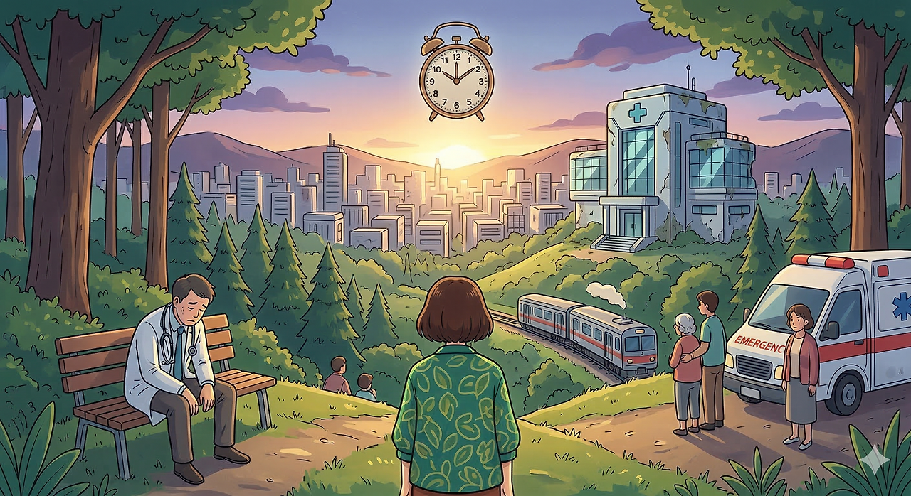 5세대_4세대_실비_실손보험_자산관리_4세대실비전환_자기부담금_중증_병원비_급여_비급여 5.png