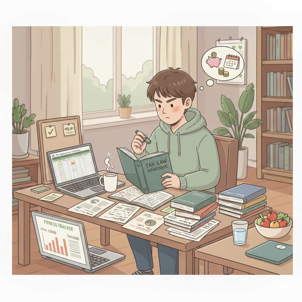 세금_금융상품_펀드_ETF_파생_커버드콜_이자소득_양도소득세_종합소득세_금융소득종합과세_국민건강보험_배당소득 1.png