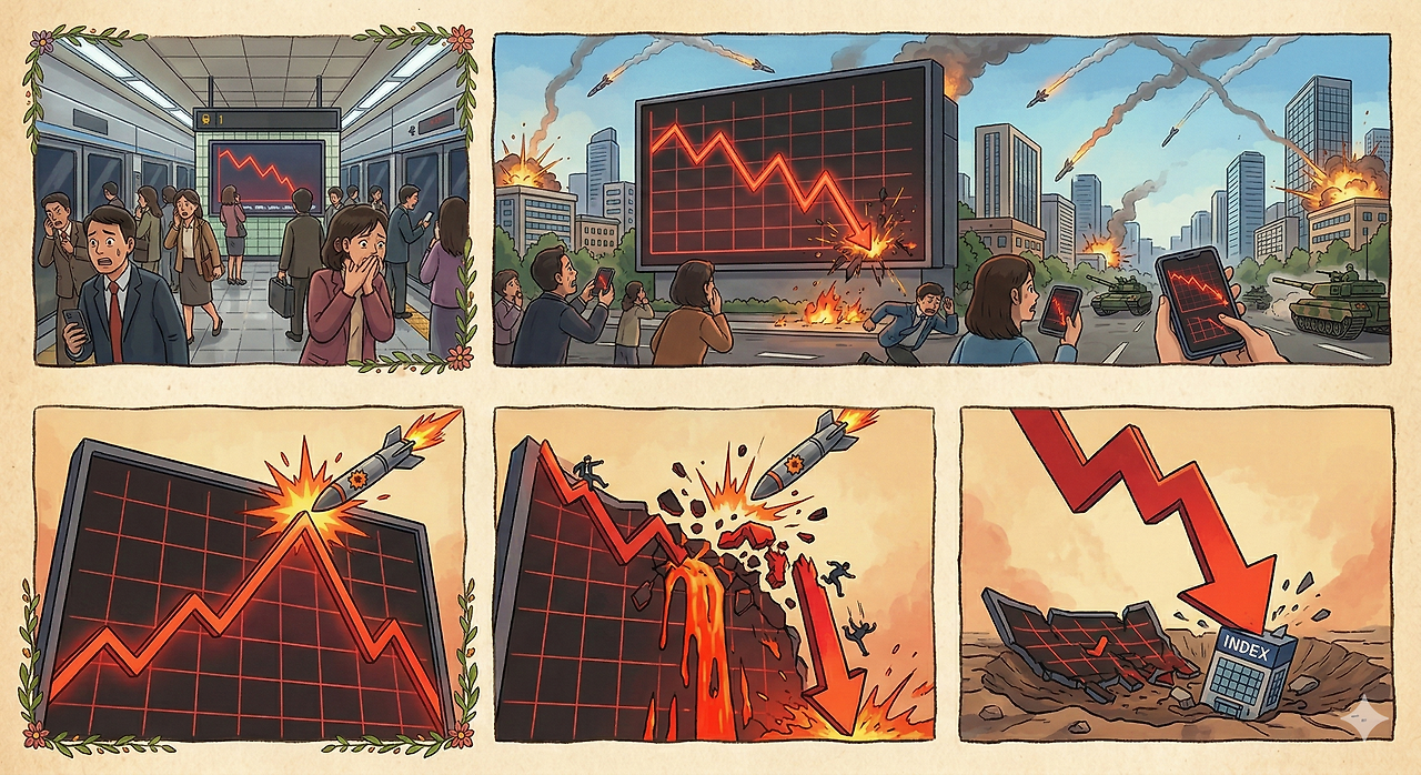 이란_미국_전쟁_장기투자_나스닥_코스피_폭락_주식_매도_인버스 3.png