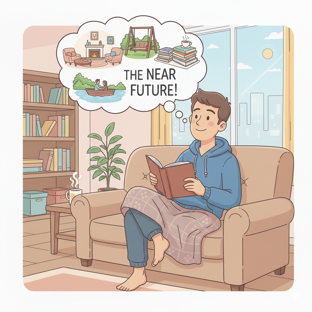 스타링크_ast_스페이스모바일_위성통신_스페이스엑스_위성인터넷_해외주식_자산관리 2.png