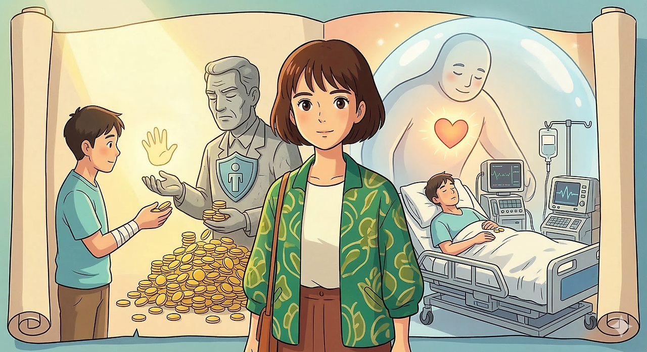 5세대_4세대_실비_실손보험_자산관리_4세대실비전환_자기부담금_중증_병원비_급여_비급여 2.png