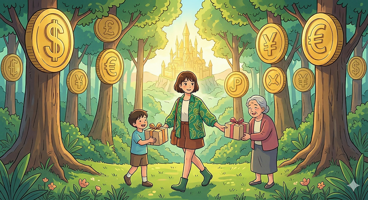 대한민국_증여세_상속세_자산관리_노후준비_통화_원화약세_반도체_물가상승_소득세_비과세 9.png