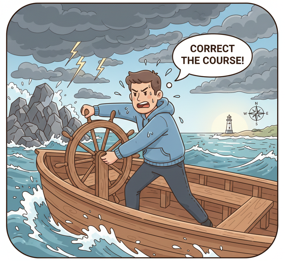 연금_노후자금_자산관리_송정목_목돈마련_장기상품_irp_연금저축_최저보증이율 3.png