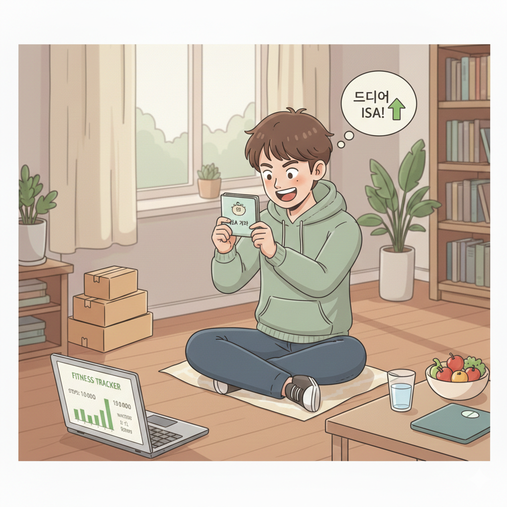 세금_금융상품_펀드_ETF_파생_커버드콜_이자소득_양도소득세_종합소득세_금융소득종합과세_국민건강보험_배당소득 5.png