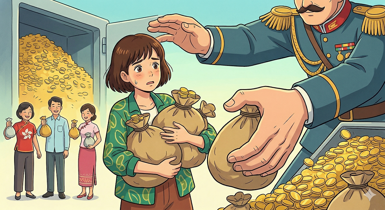 대한민국_증여세_상속세_자산관리_노후준비_통화_원화약세_반도체_물가상승_소득세_비과세 4.png