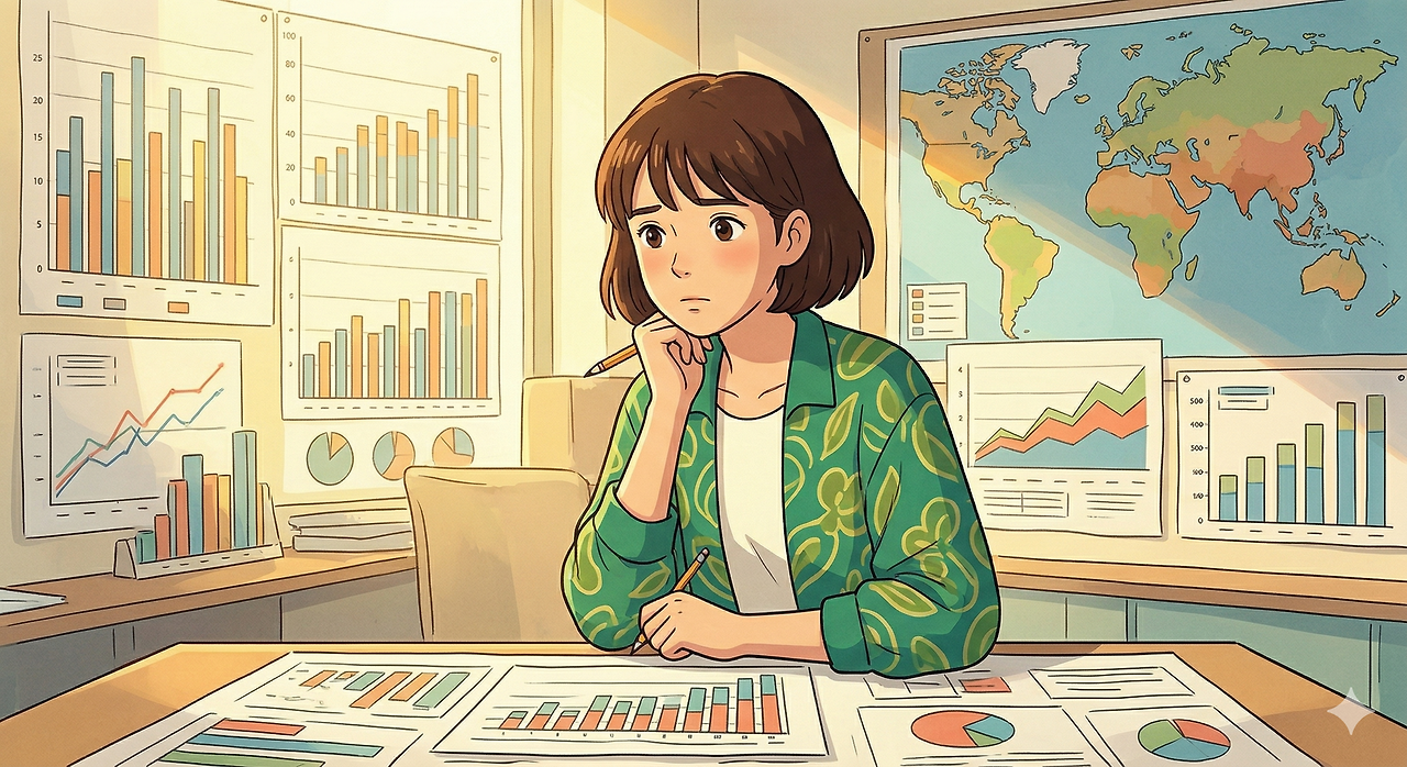 대한민국_증여세_상속세_자산관리_노후준비_통화_원화약세_반도체_물가상승_소득세_비과세 1.png