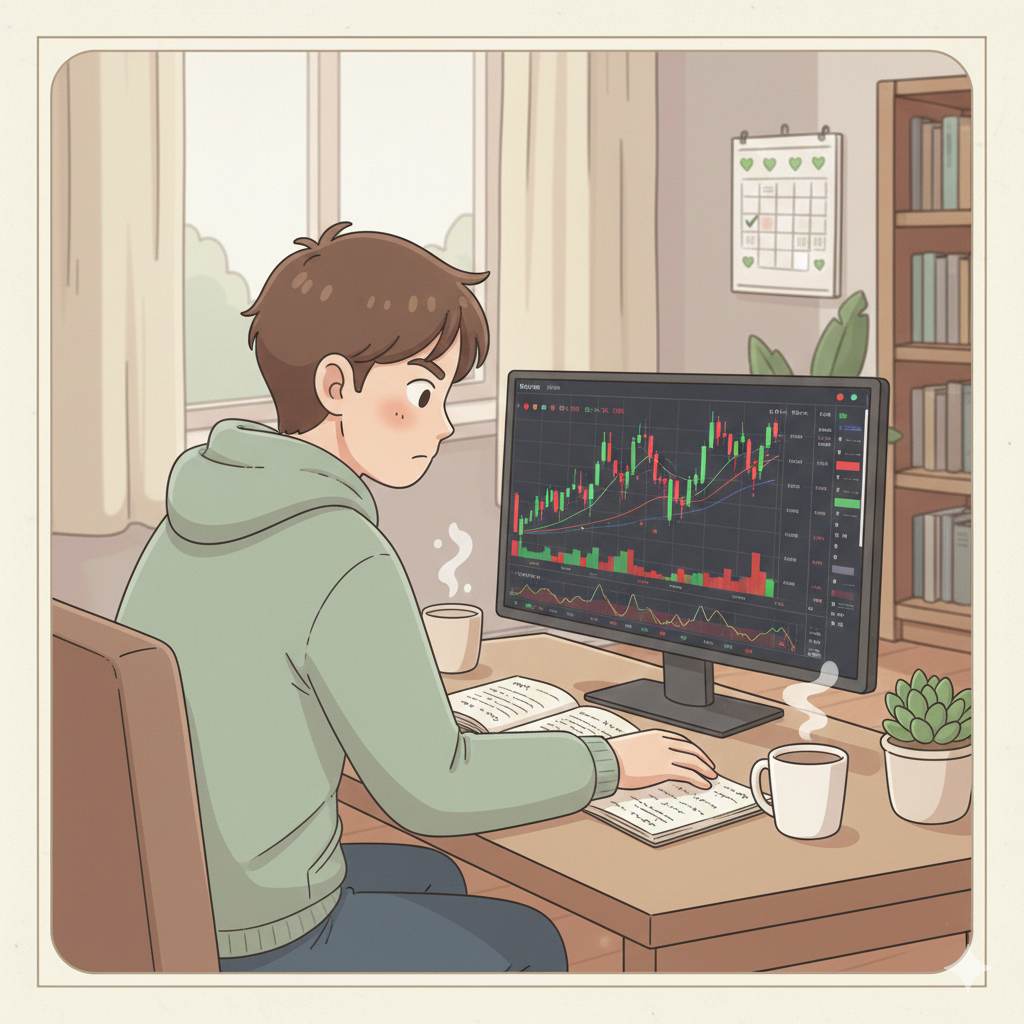 세금_금융상품_펀드_ETF_파생_커버드콜_이자소득_양도소득세_종합소득세_금융소득종합과세_국민건강보험_배당소득 4.png