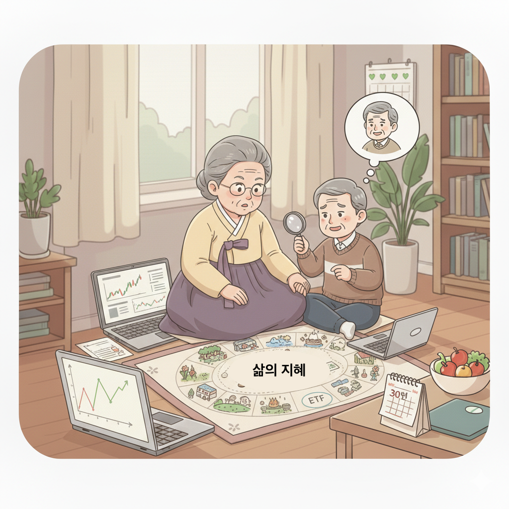 투자_주식_부동산_장기투자_미국_반도체_대한민국_코스피_snp_나스닥 4.png