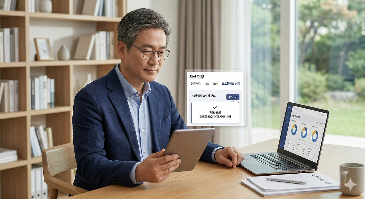 AB글로벌고수익_자산관리_목돈관리_거치식_하이일드펀드_채권형펀드_월지급식_연금저축 5.png