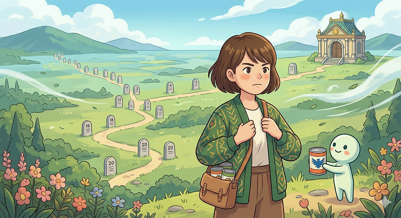 자산관리_분할매수_코스트에버리지_통조림_매주_매월_정기매수_하락시장_상승시장_노후준비_목돈마련_적금 7.png