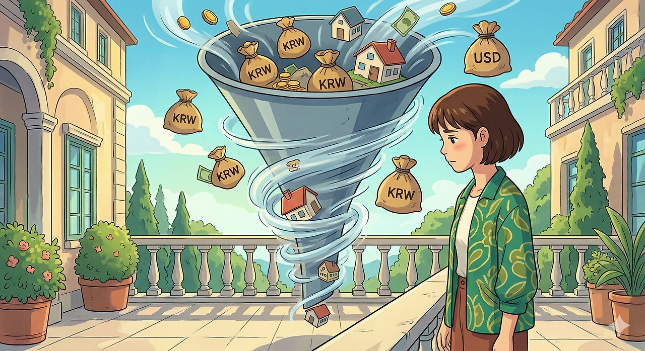 대한민국_증여세_상속세_자산관리_노후준비_통화_원화약세_반도체_물가상승_소득세_비과세 7.png