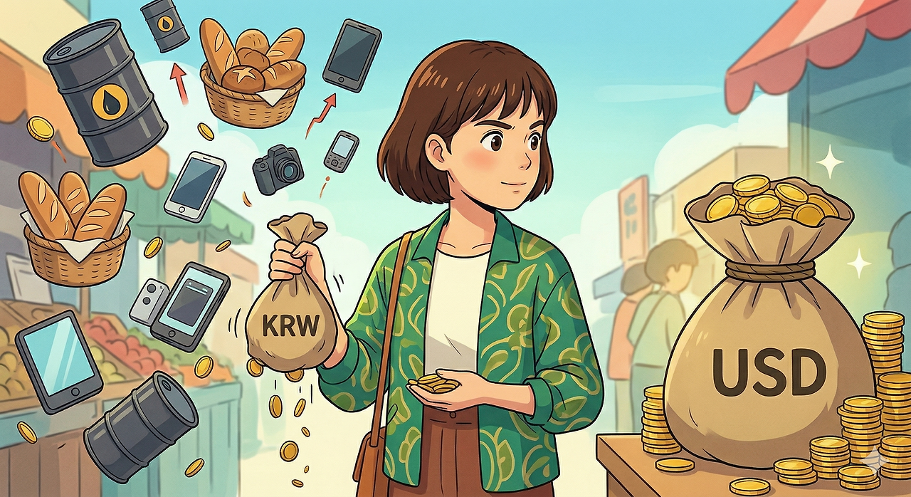 대한민국_증여세_상속세_자산관리_노후준비_통화_원화약세_반도체_물가상승_소득세_비과세 5.png