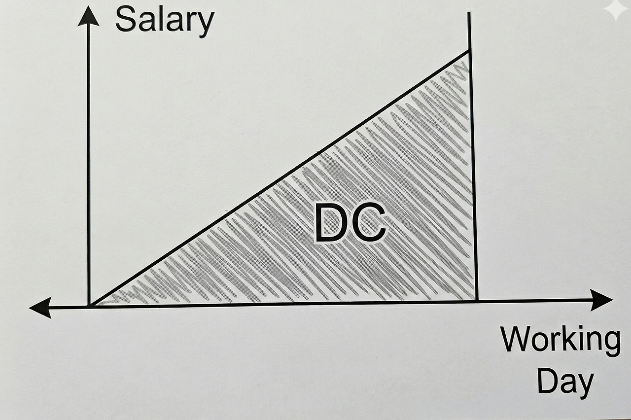 irp_dc형_db형_퇴직연금계좌_etf_포트폴리오_상여_신한투자증권_자산관리 3.png