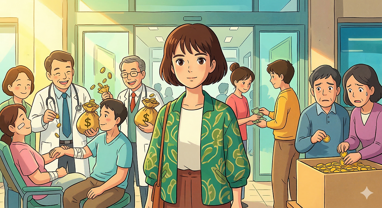 5세대_4세대_실비_실손보험_자산관리_4세대실비전환_자기부담금_중증_병원비_급여_비급여 1.png