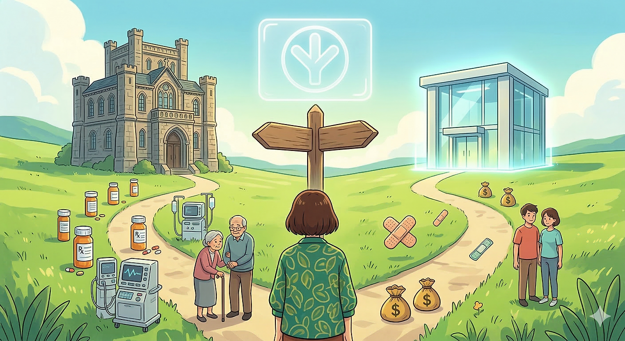 5세대_4세대_실비_실손보험_자산관리_4세대실비전환_자기부담금_중증_병원비_급여_비급여 4.png