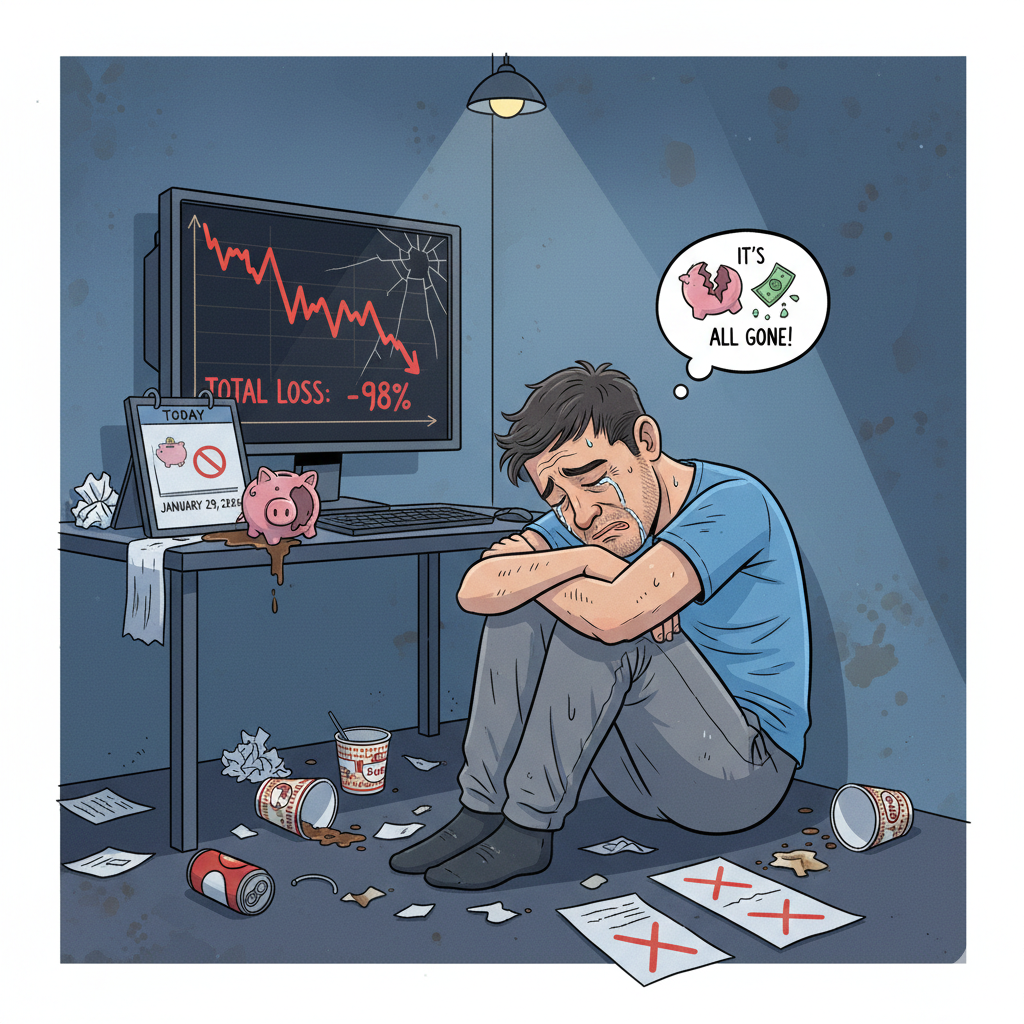 irp_dc형_db형_퇴직연금계좌_etf_포트폴리오_상여_신한투자증권_자산관리 2.png