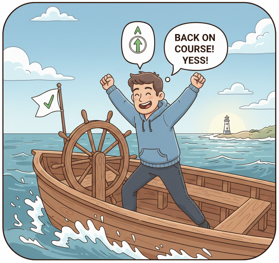 연금_노후자금_자산관리_송정목_목돈마련_장기상품_irp_연금저축_최저보증이율 4.png