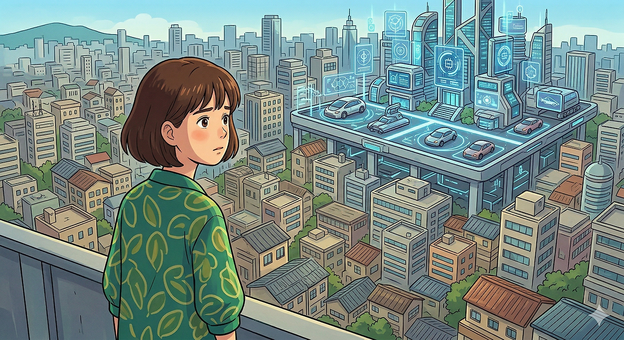 대한민국_증여세_상속세_자산관리_노후준비_통화_원화약세_반도체_물가상승_소득세_비과세 3.png