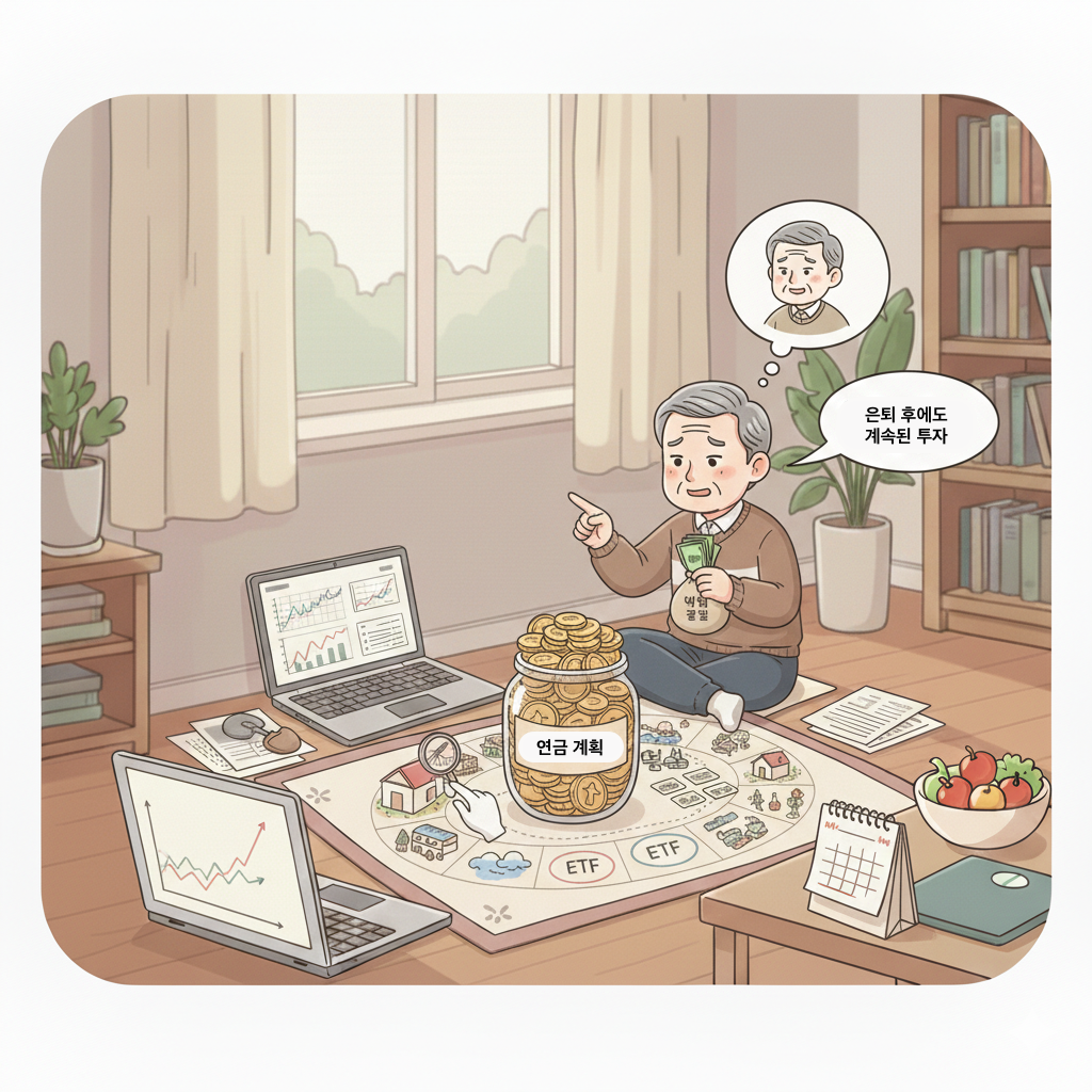 투자_주식_부동산_장기투자_미국_반도체_대한민국_코스피_snp_나스닥 3.png