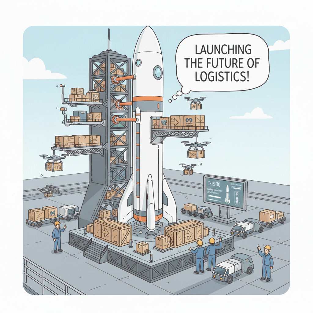 스타링크_ast_스페이스모바일_위성통신_스페이스엑스_위성인터넷_해외주식_자산관리 3.png