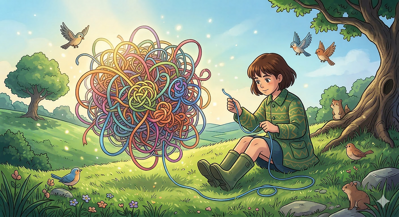 마주하기_자산관리_자기관리_분수파악 2.png