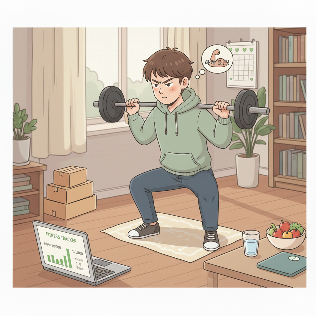 노후준비_해외이주_은퇴준비_노후_은퇴_자산관리_언어_영어_동남아시아_영리병원 5.png