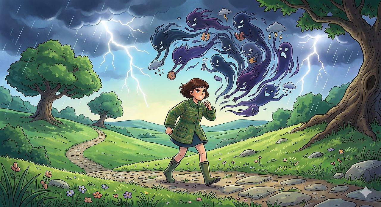 마주하기_자산관리_자기관리_분수파악 1.png