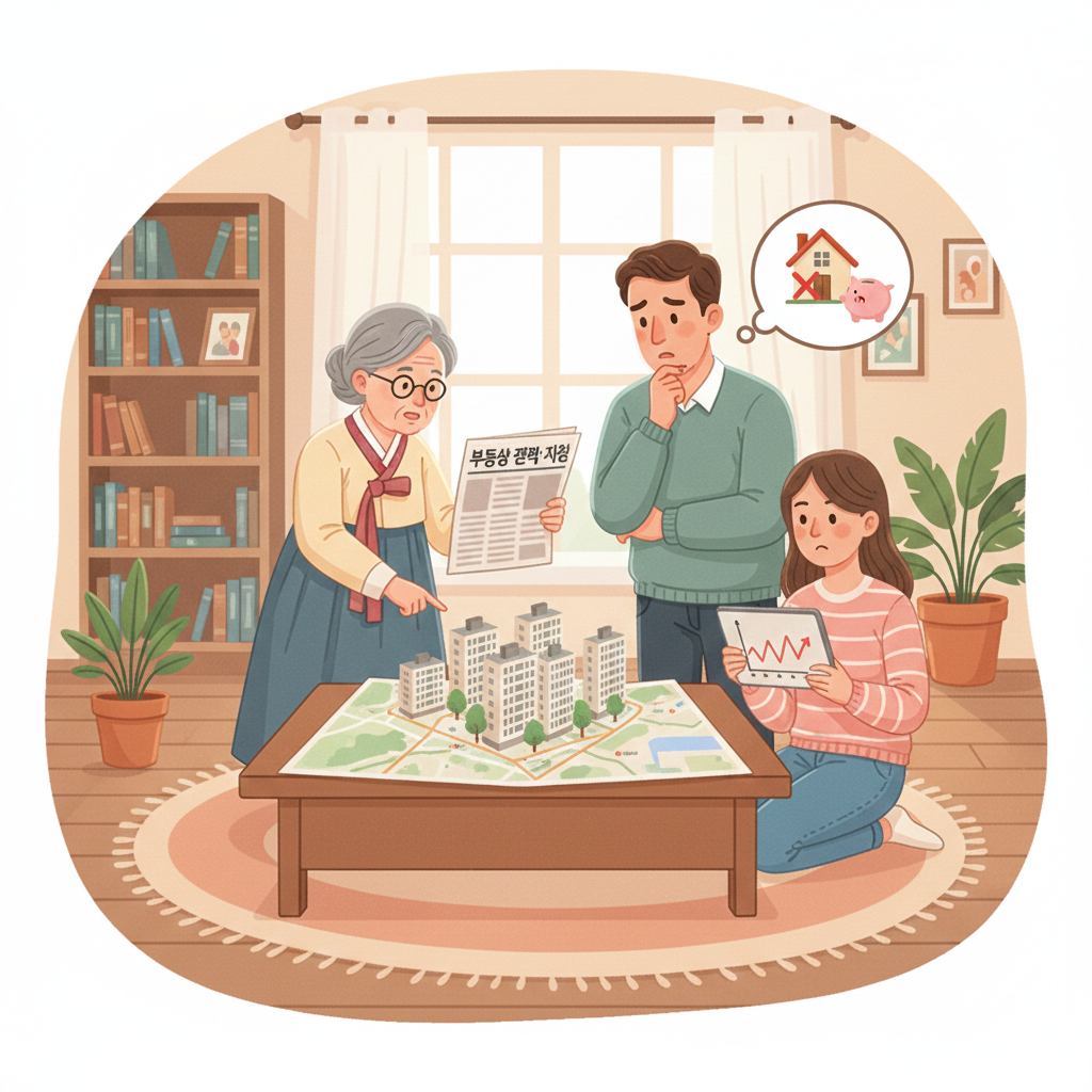 투자_주식_부동산_장기투자_미국_반도체_대한민국_코스피_snp_나스닥 6.png