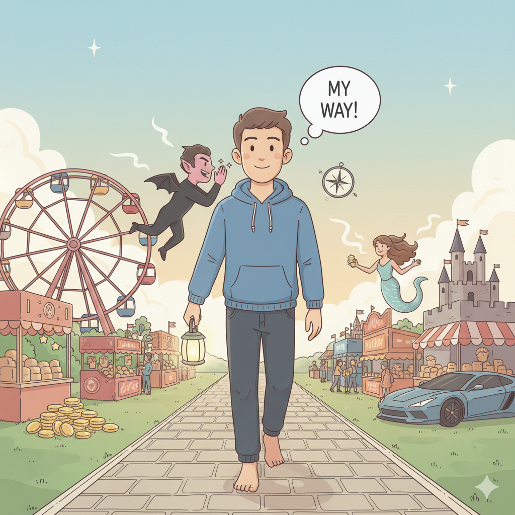 irp_dc형_db형_퇴직연금계좌_etf_포트폴리오_상여_신한투자증권_자산관리 5.png